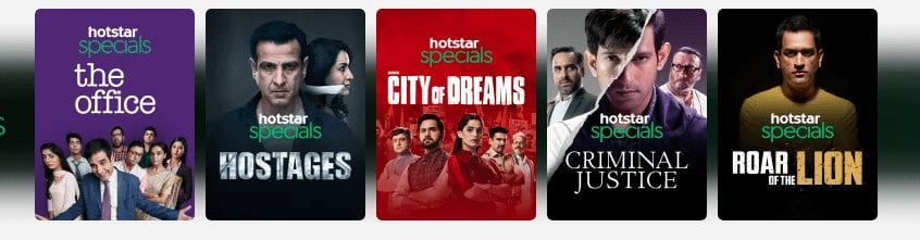 hotstar canada offer Helpingdesi Helpingdesi Helpingdesi