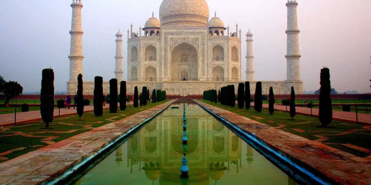 Easy Fast And Best Ways To Transfer Money India Easy Fast And Best Ways To Transfer Money India