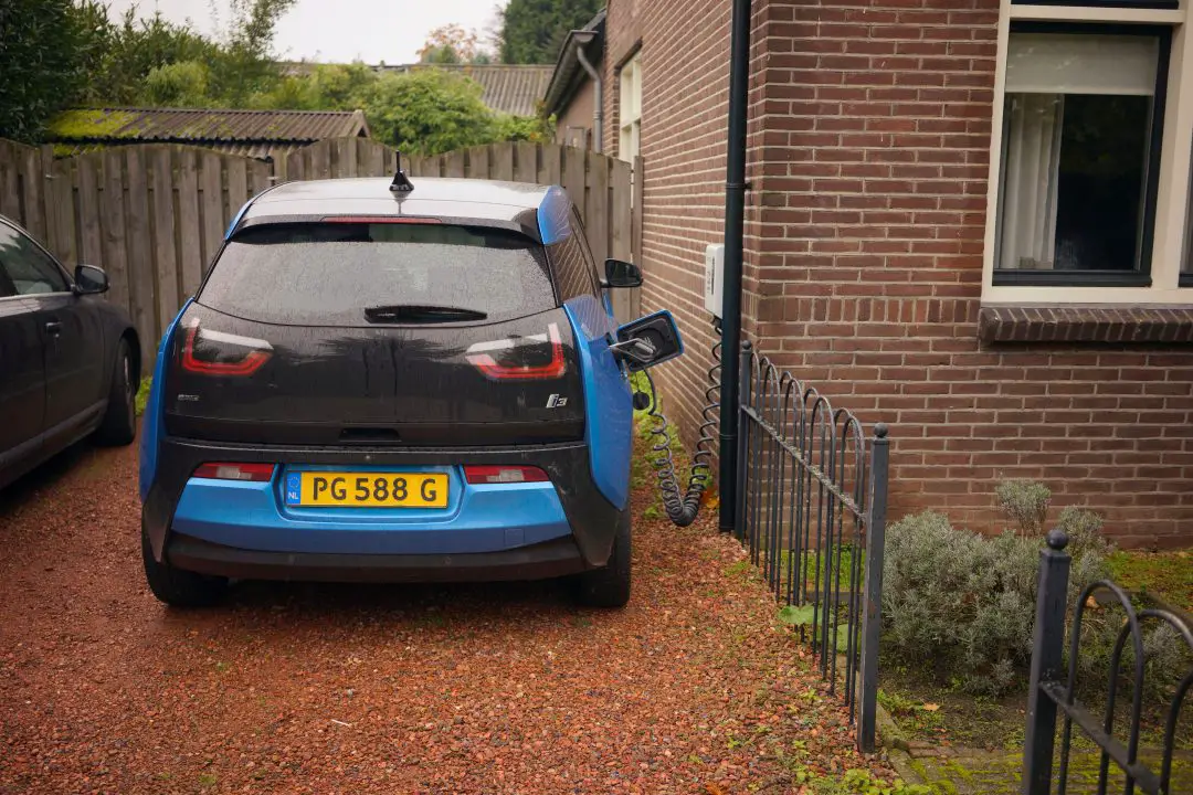 How to Rent or Buy a Car on H1 Visa - Helpingdesi