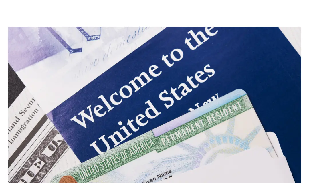 20-benefits-of-having-green-card-in-usa-helpingdesi