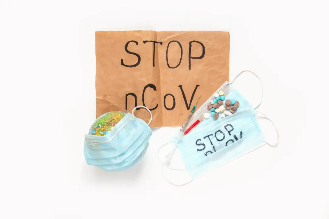 Free Services Or Waiving Fees due to Coronavirus - Helpingdesi