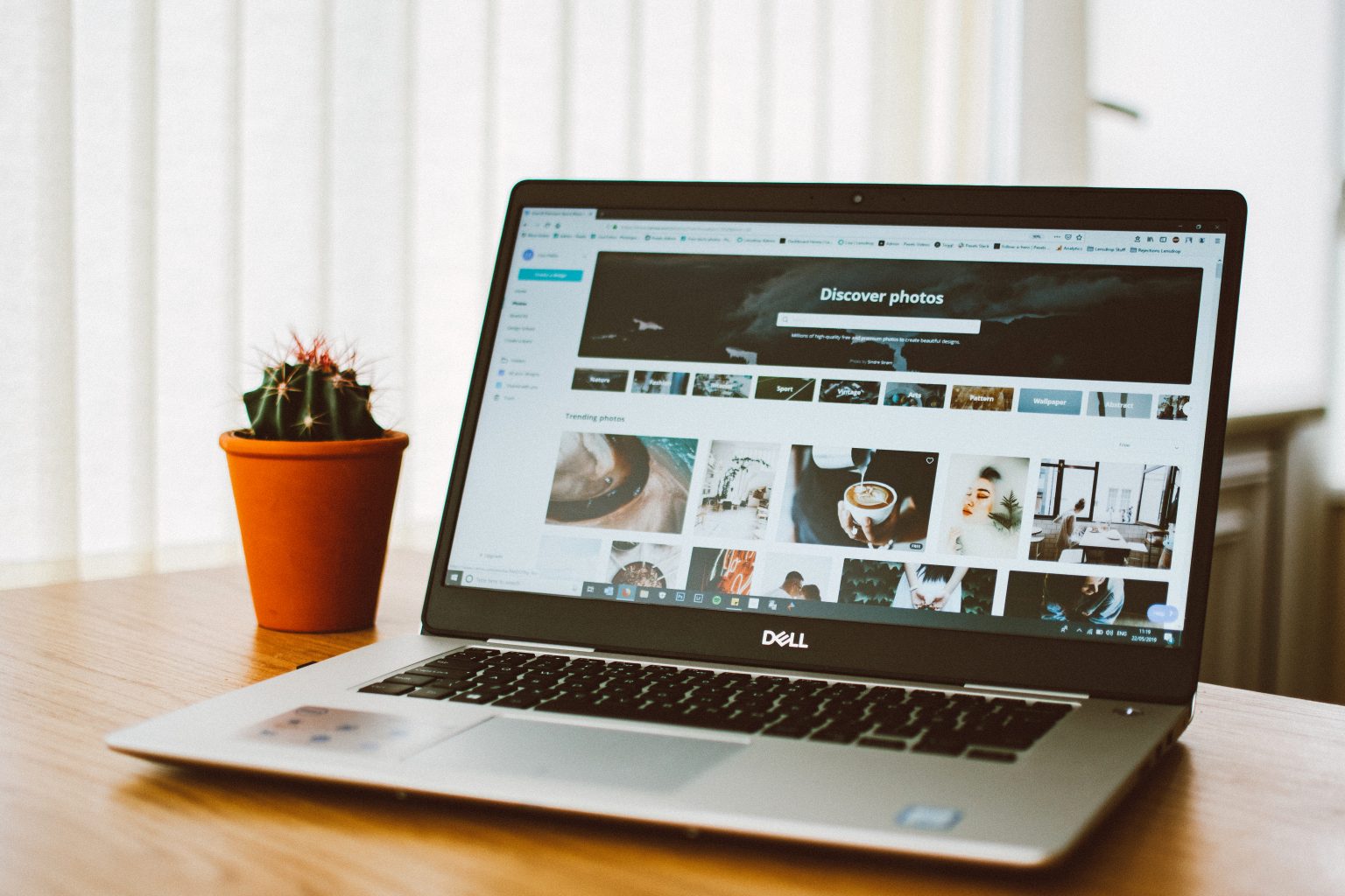 10 Things To Know Before Starting a Blog - Helpingdesi