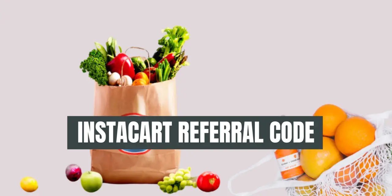 Instacart Insurance Instacart Driver Jobs in Canada