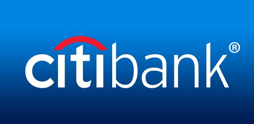 Citibank Promotion