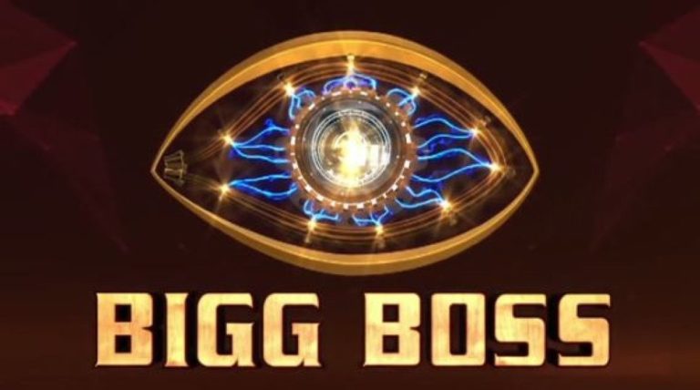 How to Watch Bigg Boss in the USA?