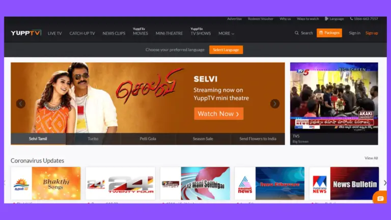 How Can I Watch Indian Channels In Usa Indian channels in usa at cheapest price | Hotstar $40 Discount Coupon