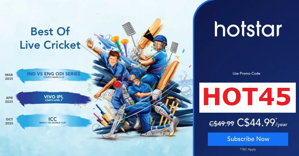 Hotstar dream11 ipl 2021 live hot sale