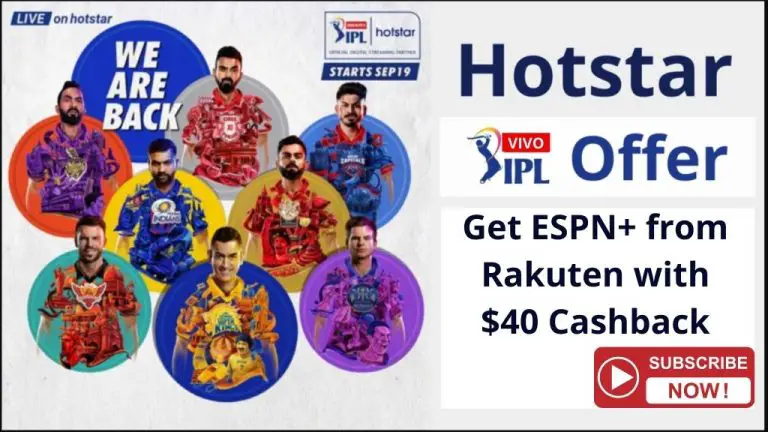 ipl telecast in usa