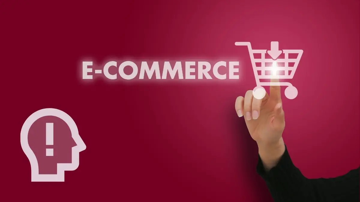 eCommerce for beginners
