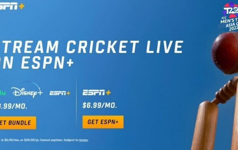 Asia Cup live Streaming 2022 (TV Channels, And Broadcasting Rights)