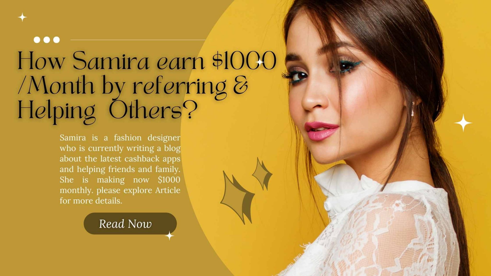 Swagbucks Sign up code (5 Easy Steps to Apply code)