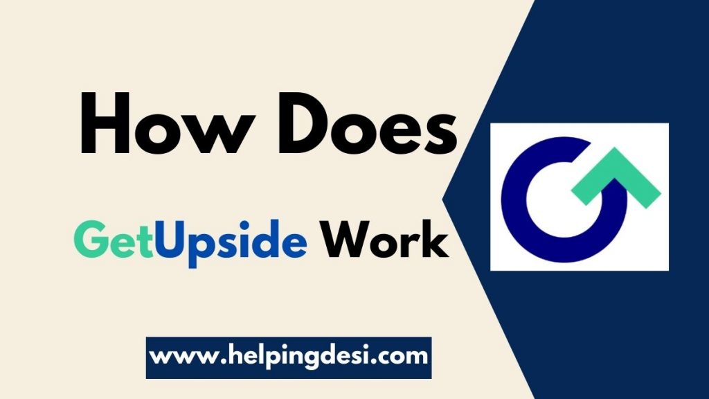 how-does-getupside-work