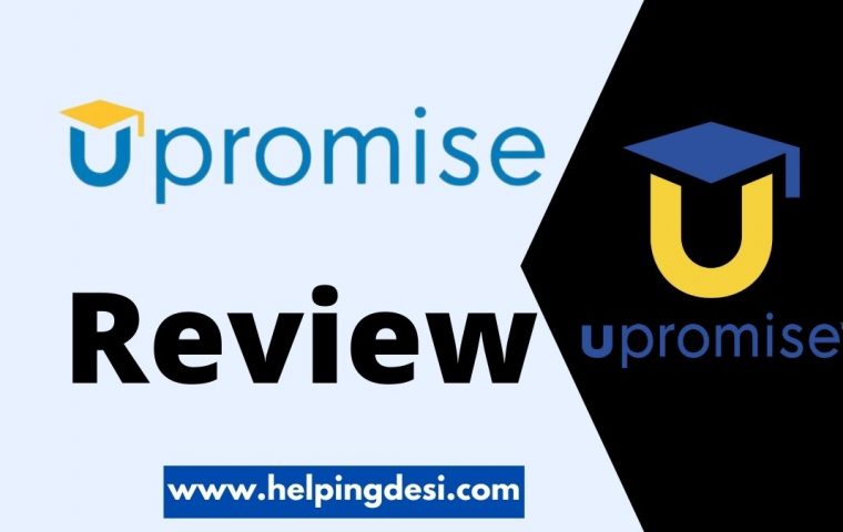 Upromise Review (2022)