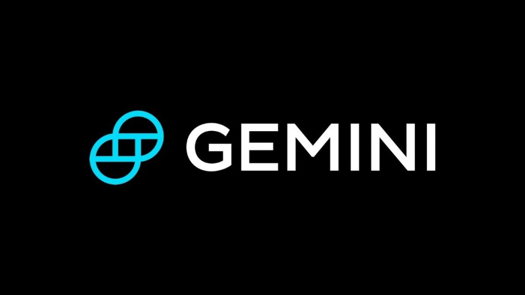 Gemini Promotion