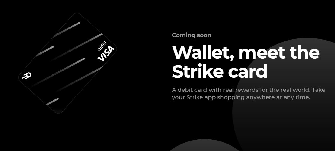 Strike Referral Program Get 10 Signup and 10 Referral Bonus