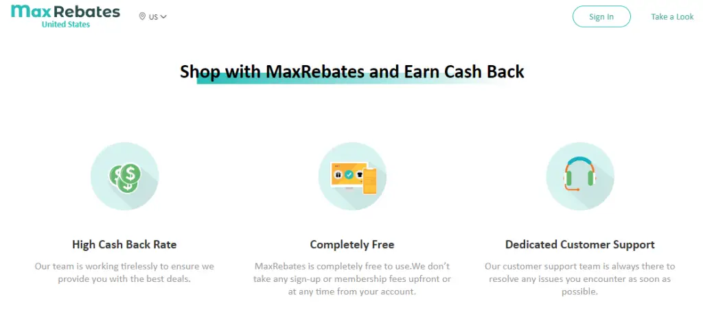 maxrebates-offers-a-50-signup-bonus-earn-more-than-2000-offer-extended