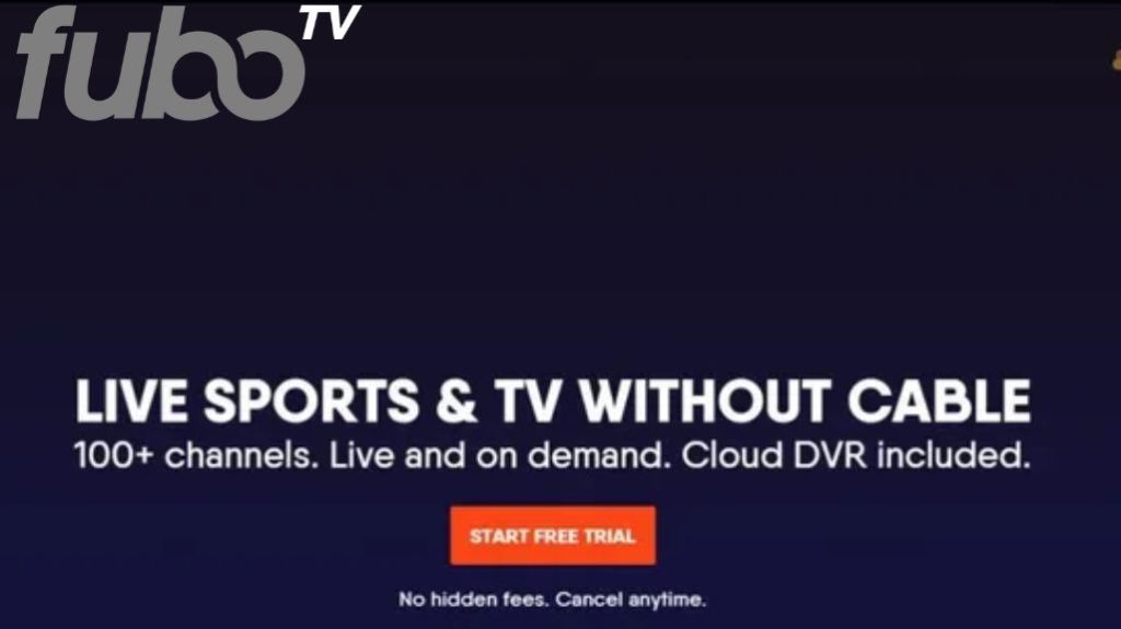 Fubo TV Review 5 things to know before you use it