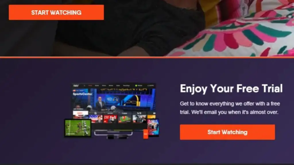 Fubo TV Review 5 things to know before you use it