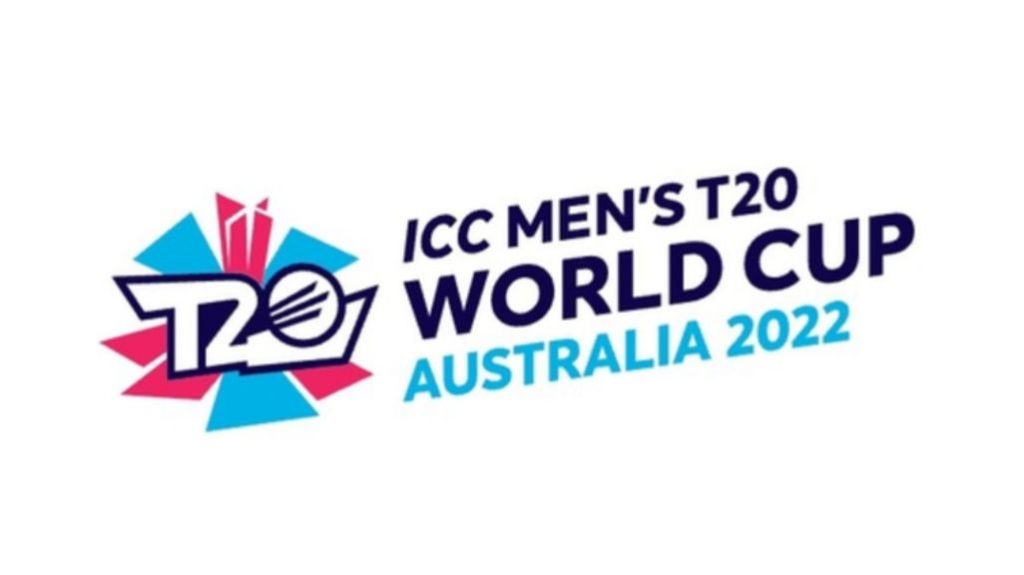 Watch T20 World Cup live