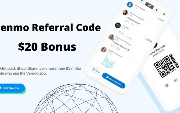 Venmo offer 2022: What is Venmo, and how do we use it?