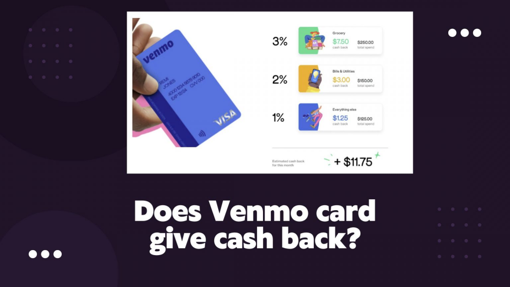 What is Venmo