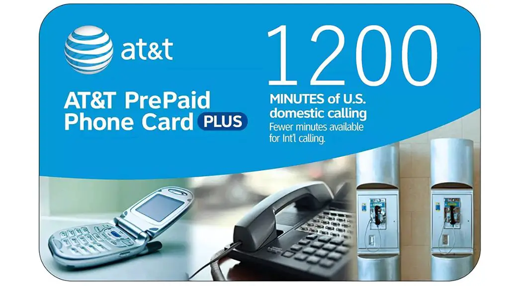 9 most popular international calling cards Reviews & Guide