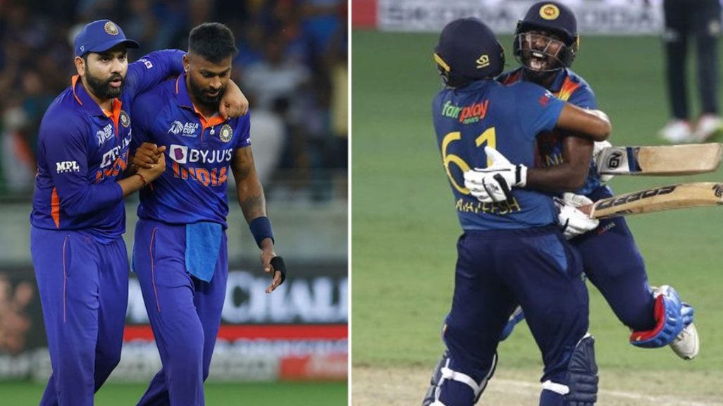 How to watch India vs Sri Lanka live in USA (And Save 50%)