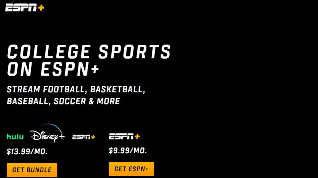 how-to-watch-college-football-championship-on-espn-plus