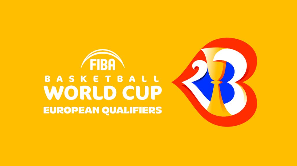 How to Watch Fiba World Cup 2023 in USA? (And Save 50)
