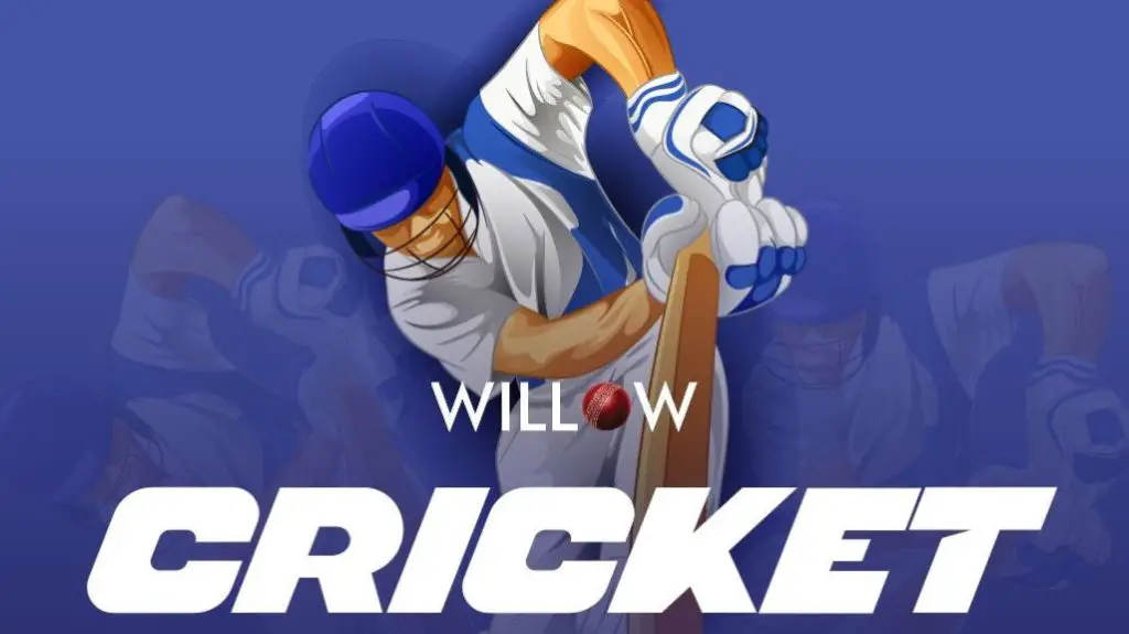 How to Watch T20 World Cup in Canada