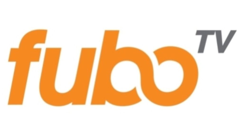 FuboTV Coupon Code
