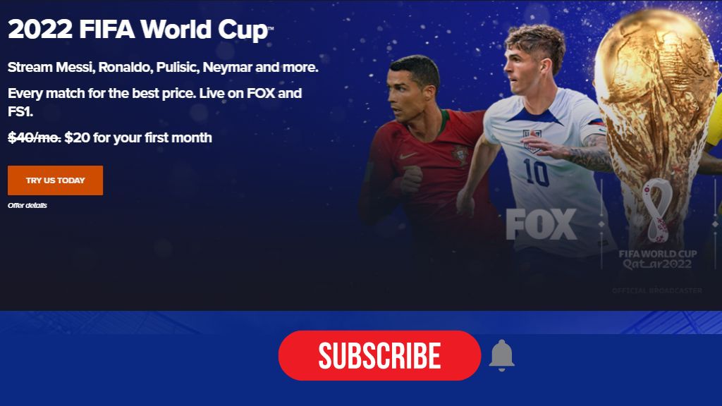 FIFA-World-Cup-in-USA-on-SlingTV-3