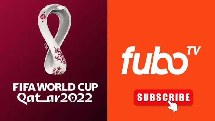 FuboTV