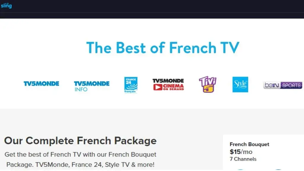 how-to-watch-french-tv-in-usa-on-sling-save-50