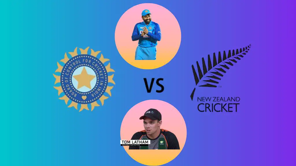 india nz tour live streaming