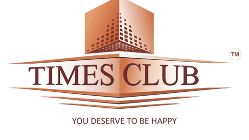 Times Club Referral