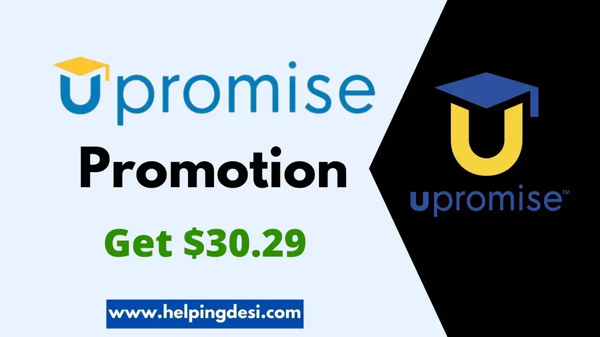 Upromise Review (2023) Moneyback rewards when you save for kids