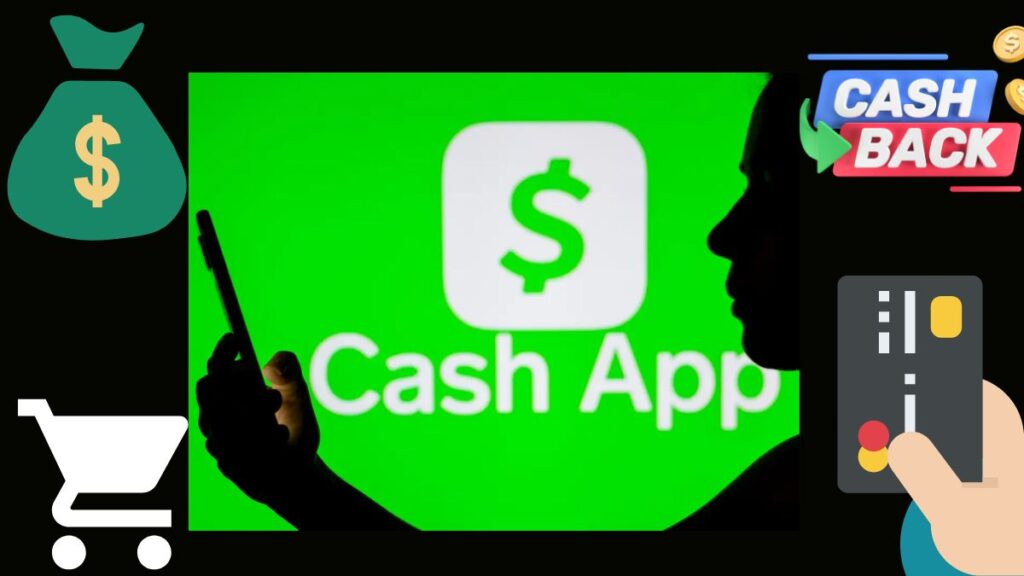 Cash App Referral Bonus