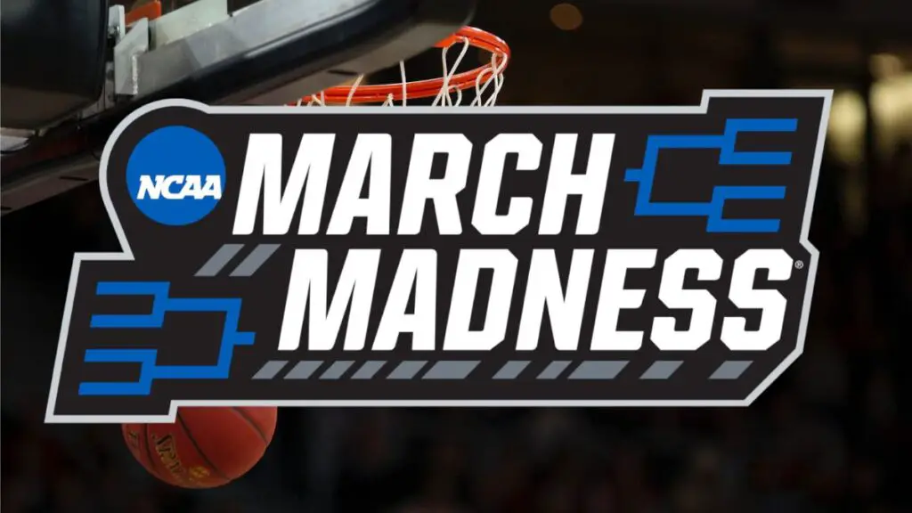 March Madness Live free
