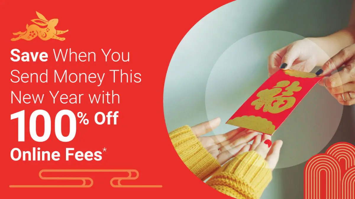 MoneyGram Promotions zerofee transaction with 20 Discount