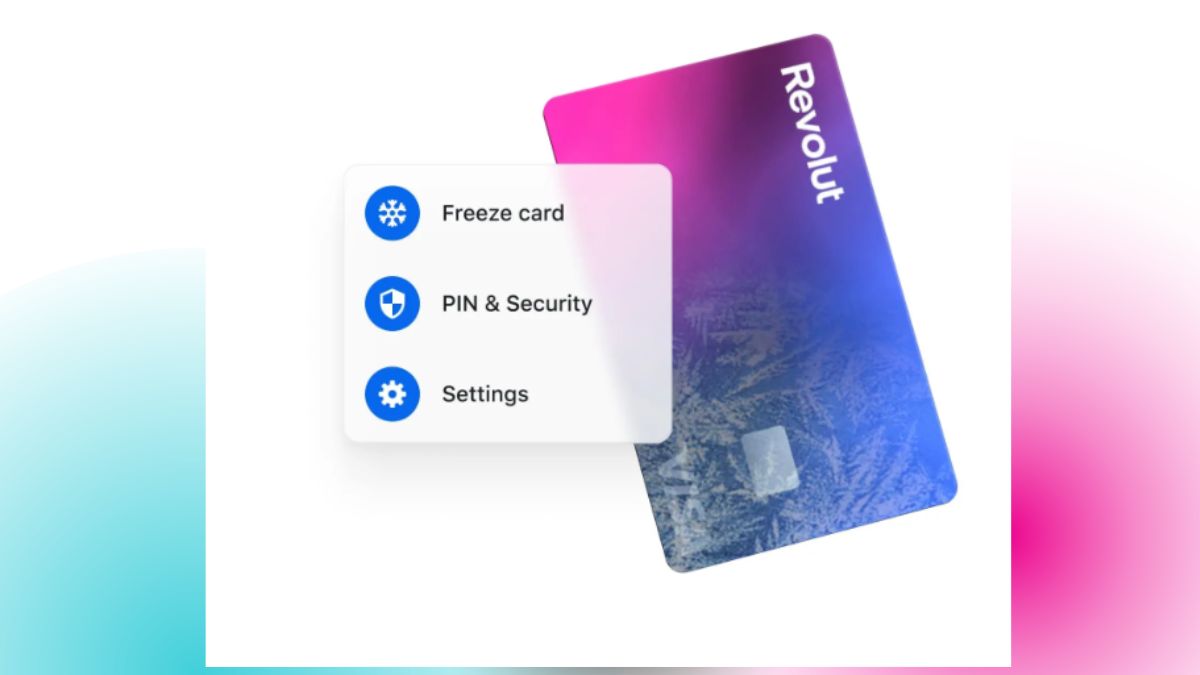 Revolut-Card-features.jpg