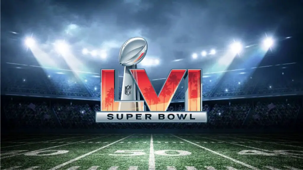 watch super bowl for free 2025