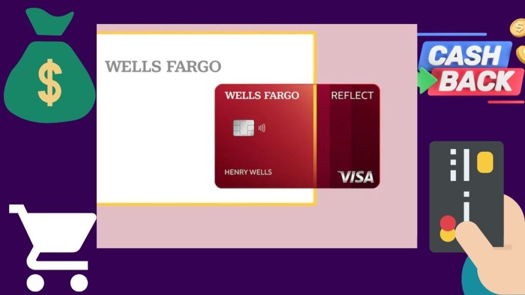 Wells Fargo Referral bonus