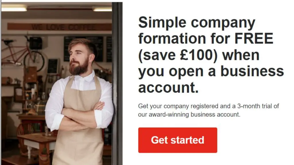 Countingup Referral Bonus Save £100