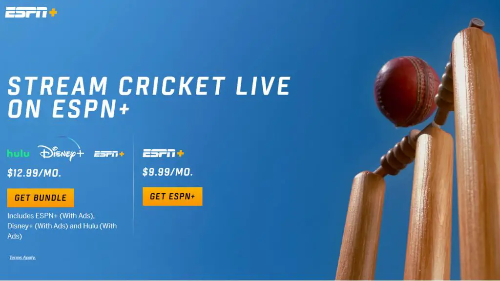 Asia Cup live streaming
