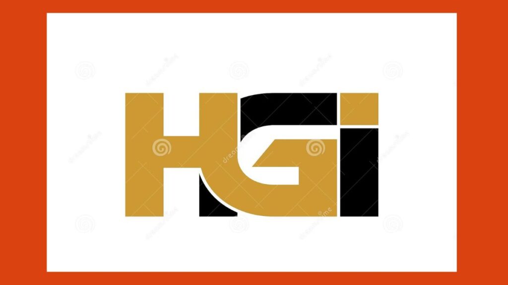 HGI Products