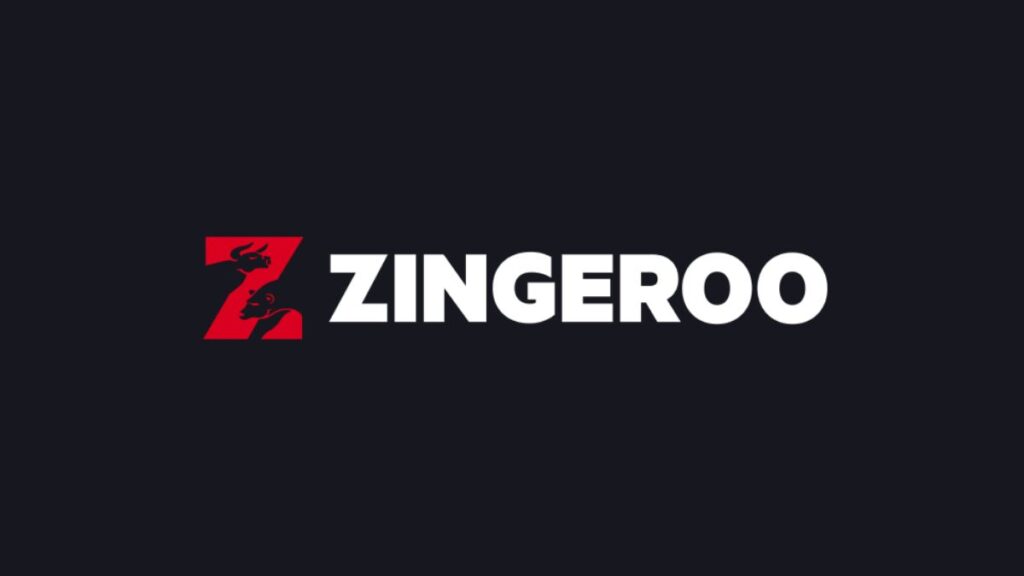 Zingeroo Offer