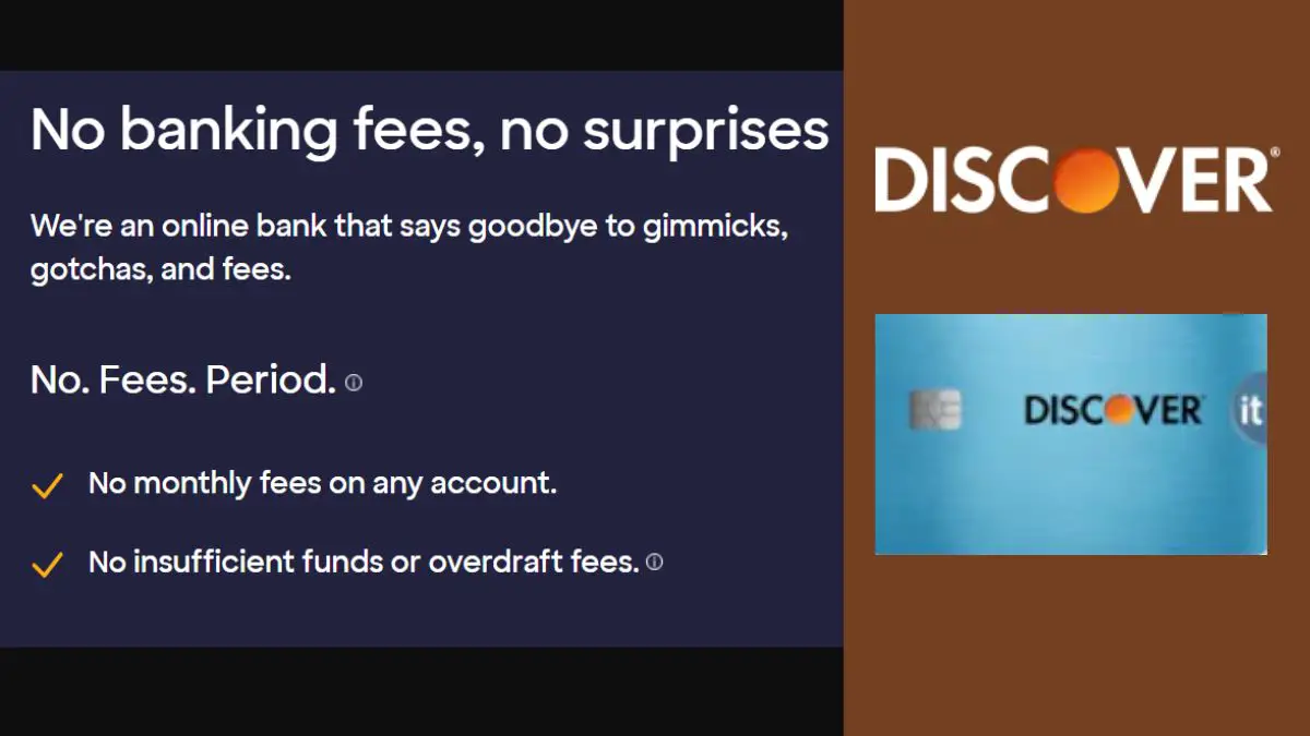 Discover Refer a Friend Get a 100 statement credit