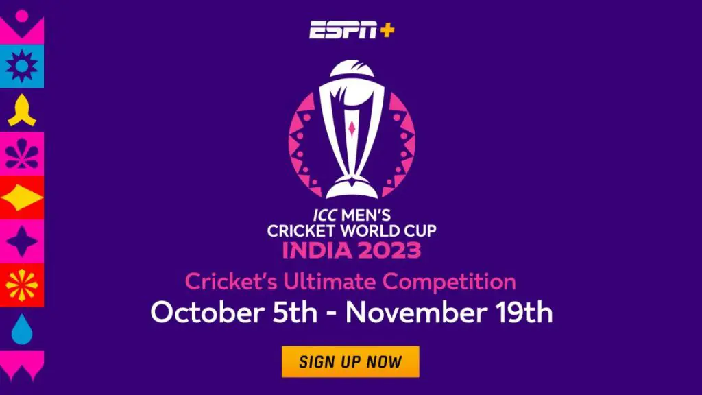 How To Watch India Vs Australia Live In USA Save 50 Discount how-to-watch-india-vs-australia-live-in-usa-save-50-discount