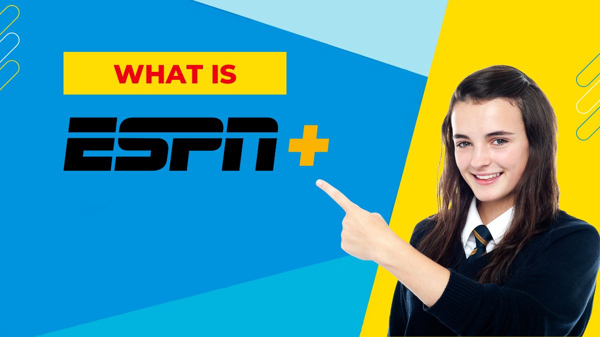Do We Still Have an ESPN Plus free trial Offer?